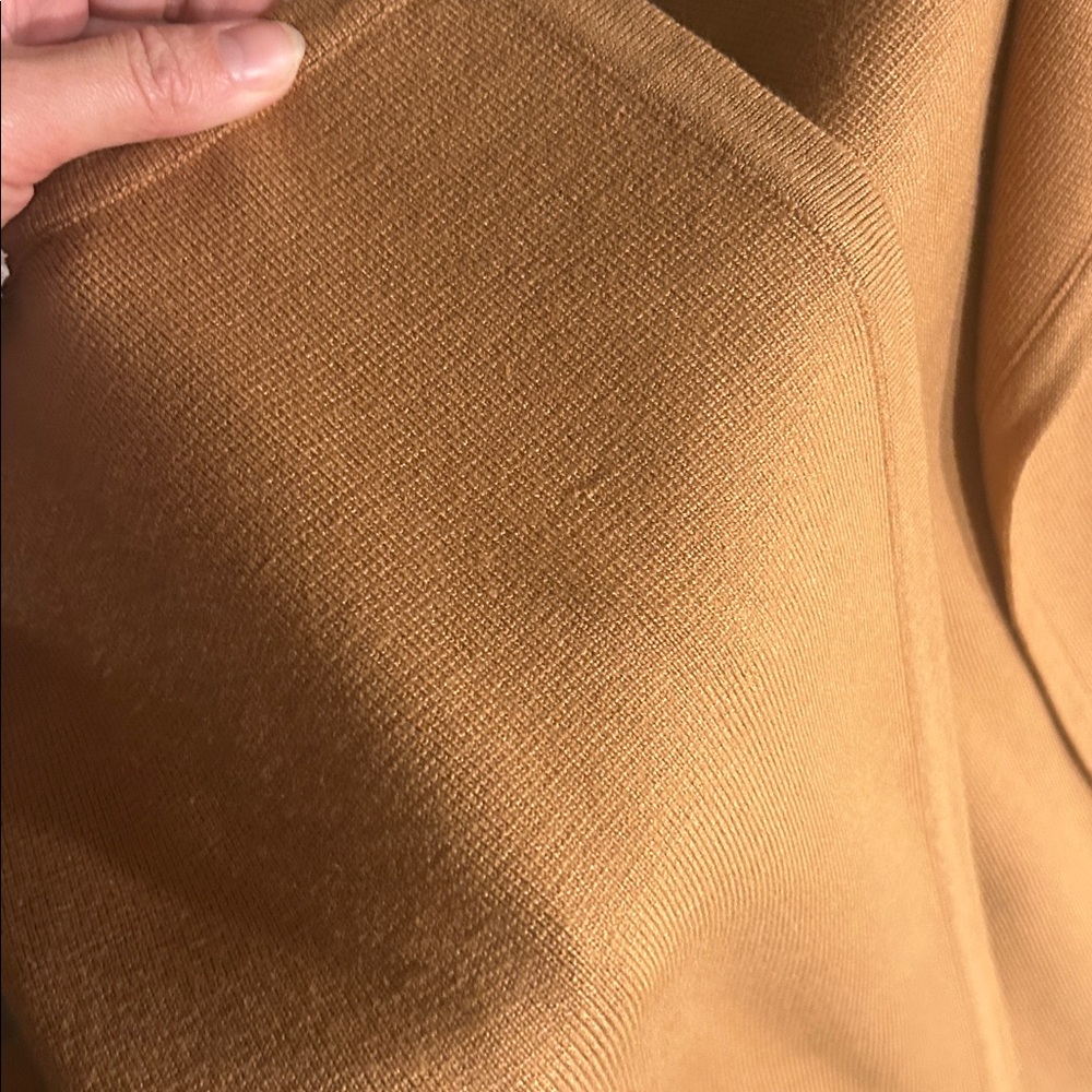 Anrabess Coat - Picture 4 of 4